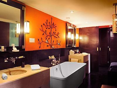 Hotel Club Med 칸쿤 외부 사진