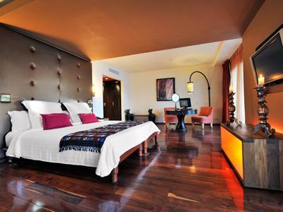 Hotel Club Med 칸쿤 외부 사진