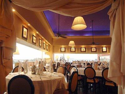 Hotel Club Med 칸쿤 외부 사진